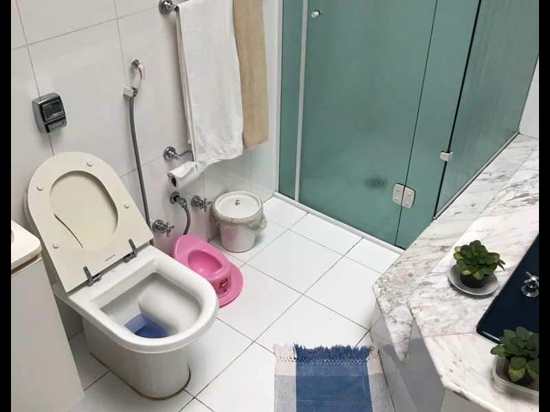 imóvel com 350m² - Jardim França - São Paulo