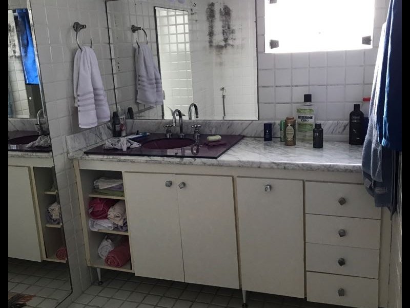 imóvel com 350m² - Jardim França - São Paulo