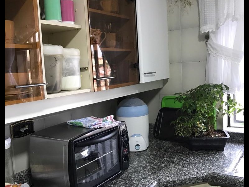 imóvel com 350m² - Jardim França - São Paulo