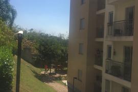 Apartamento à venda Vila Cruzeiro com 123m² - 3 dormitórios -  vagas - R$ 250.000 - 1789911410-e21fda4b-68ef-4657-824a-3b74e06f3dc8.jpeg