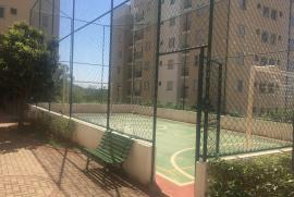 Apartamento à venda Vila Cruzeiro com 123m² - 3 dormitórios -  vagas - R$ 250.000 - 24752198-ad6fcb1d-9bde-41dd-a9b5-c812e378be7f.jpeg