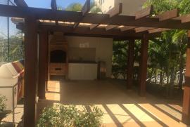 Apartamento à venda Vila Cruzeiro com 123m² - 3 dormitórios -  vagas - R$ 250.000 - 259648713-0a50bbe5-a6b3-4dcf-bbfb-fa439aedfef4.jpeg