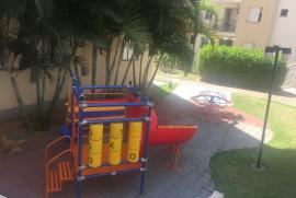 Apartamento à venda Vila Cruzeiro com 123m² - 3 dormitórios -  vagas - R$ 250.000 - 269284232-09f407db-32bc-418b-9eb1-156ae1fd6011.jpeg