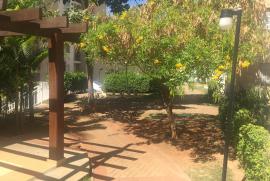 Apartamento à venda Vila Cruzeiro com 123m² - 3 dormitórios -  vagas - R$ 250.000 - 531616354-5aad3d37-1a59-4978-a048-d9832507d0f6.jpeg