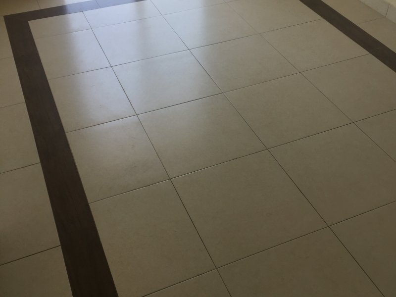 Apartamento à venda Vila Cruzeiro com 123m² e 3 quartos por R$ 250.000 - 1127437384-4efaf10a-0d7a-4e63-8901-558b52d29720.jpeg