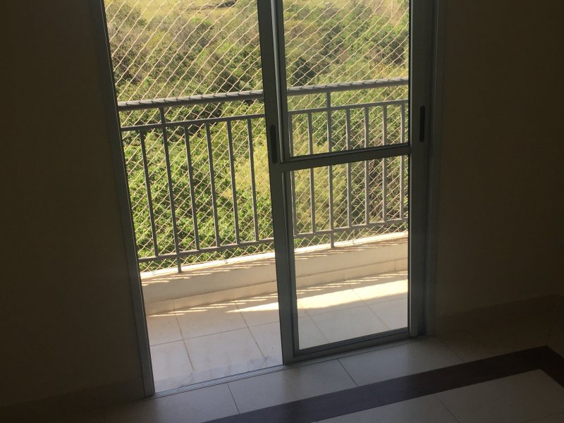 Apartamento à venda Vila Cruzeiro com 123m² e 3 quartos por R$ 250.000 - 133405582-06a9f17a-cfdb-4b5c-bfe6-4ba1133fe9f9.jpeg