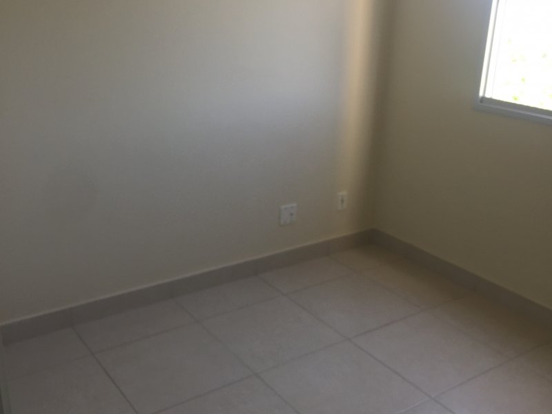 Apartamento à venda Vila Cruzeiro com 123m² e 3 quartos por R$ 250.000 - 134365160-7619ce36-98cc-49ff-8217-7326c070a6e0.jpeg