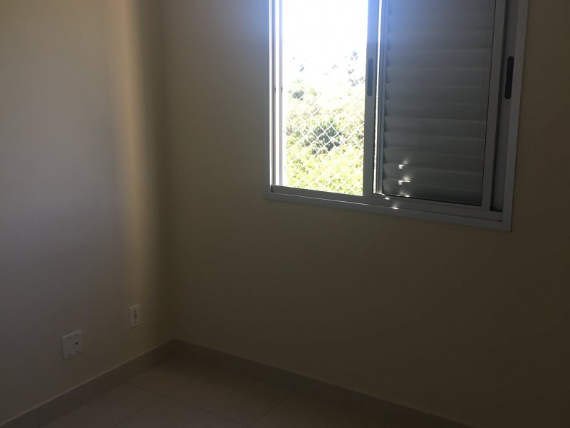 Apartamento à venda Vila Cruzeiro com 123m² e 3 quartos por R$ 250.000 - 1374481721-7991f81d-76fc-4cde-9e15-7fd20dbd5168.jpeg