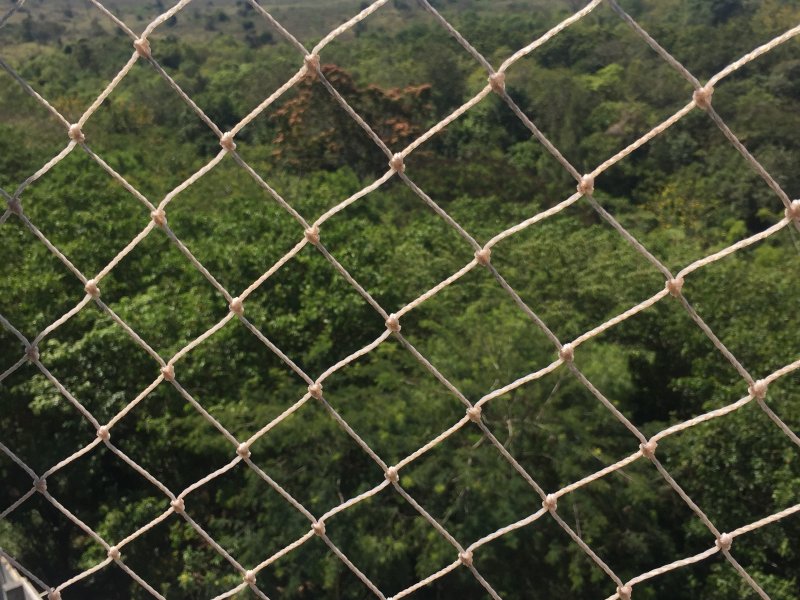 Apartamento à venda Vila Cruzeiro com 123m² e 3 quartos por R$ 250.000 - 1579424167-73809068-6a5a-4bf3-bf59-a87c04aaefec.jpeg