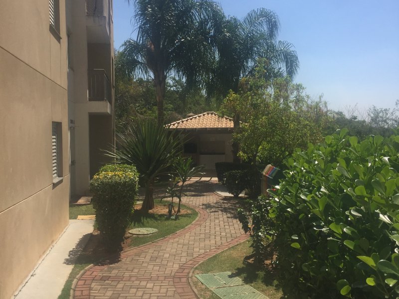 Apartamento à venda Vila Cruzeiro com 123m² e 3 quartos por R$ 250.000 - 1649003932-0fb3f531-b916-4b6d-864a-904b3b8c36cd.jpeg