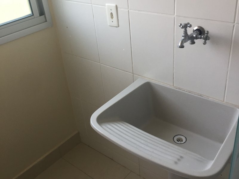 Apartamento à venda Vila Cruzeiro com 123m² e 3 quartos por R$ 250.000 - 1659746616-c4a02cdf-e3a4-4eb0-af26-12c05ba1e31d.jpeg