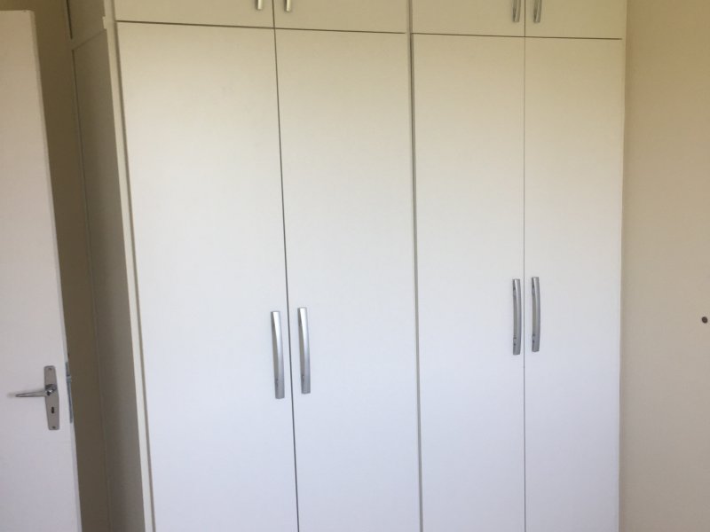 Apartamento à venda Vila Cruzeiro com 123m² e 3 quartos por R$ 250.000 - 1936849504-33d9c959-37c6-41f5-a219-336dc023423d.jpeg