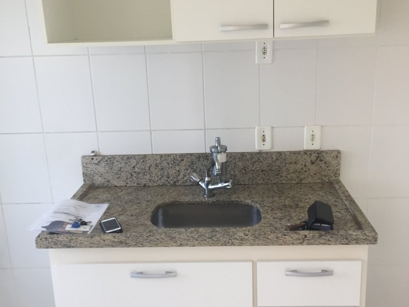 Apartamento à venda Vila Cruzeiro com 123m² e 3 quartos por R$ 250.000 - 1975571684-ad3fe880-abba-44cb-a21a-147e3286eccf.jpeg