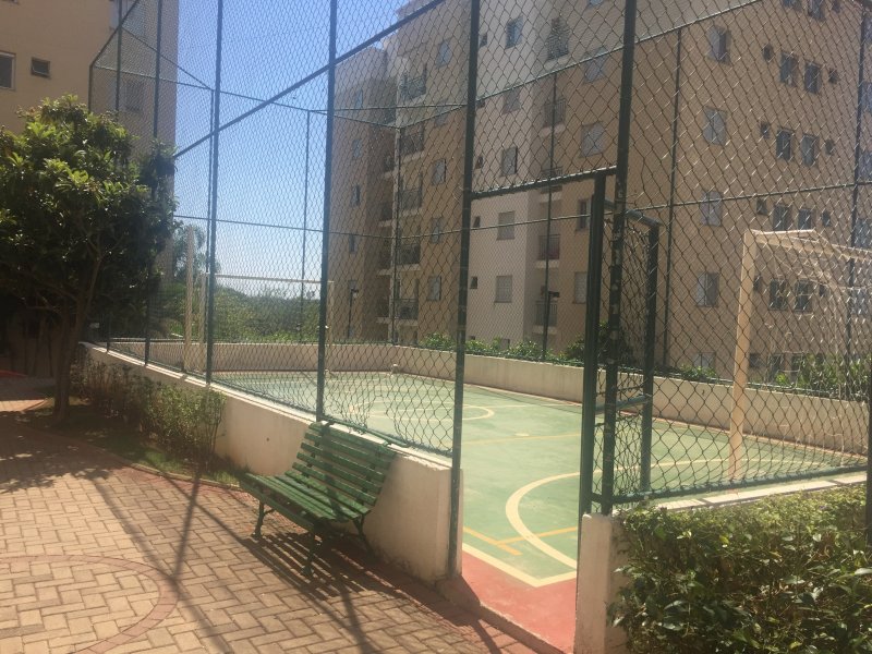 Apartamento à venda Vila Cruzeiro com 123m² e 3 quartos por R$ 250.000 - 24752198-ad6fcb1d-9bde-41dd-a9b5-c812e378be7f.jpeg