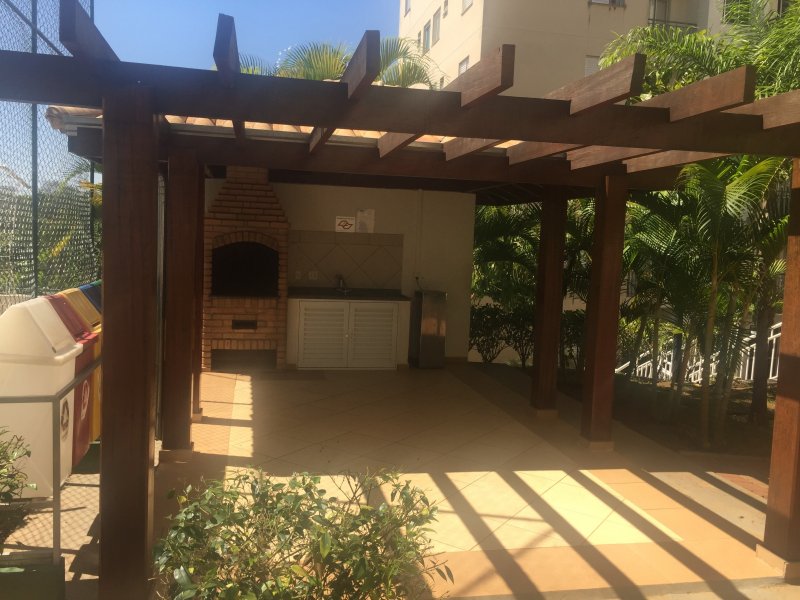 Apartamento à venda Vila Cruzeiro com 123m² e 3 quartos por R$ 250.000 - 259648713-0a50bbe5-a6b3-4dcf-bbfb-fa439aedfef4.jpeg