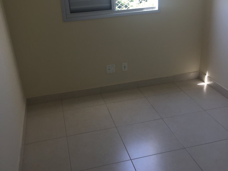Apartamento à venda Vila Cruzeiro com 123m² e 3 quartos por R$ 250.000 - 386437758-d21d0d36-8633-4188-8bf9-08b8d4c6a6c6.jpeg