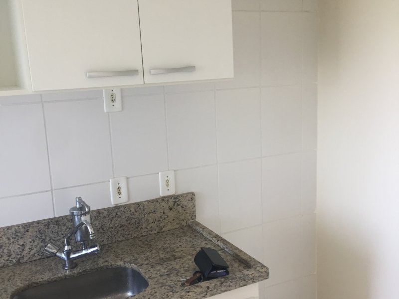 Apartamento à venda Vila Cruzeiro com 123m² e 3 quartos por R$ 250.000 - 418717271-ab07a2ea-cb4d-4cec-8c84-8a181277dec4.jpeg