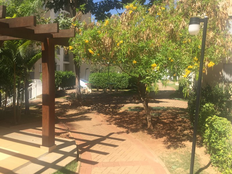 Apartamento à venda Vila Cruzeiro com 123m² e 3 quartos por R$ 250.000 - 531616354-5aad3d37-1a59-4978-a048-d9832507d0f6.jpeg