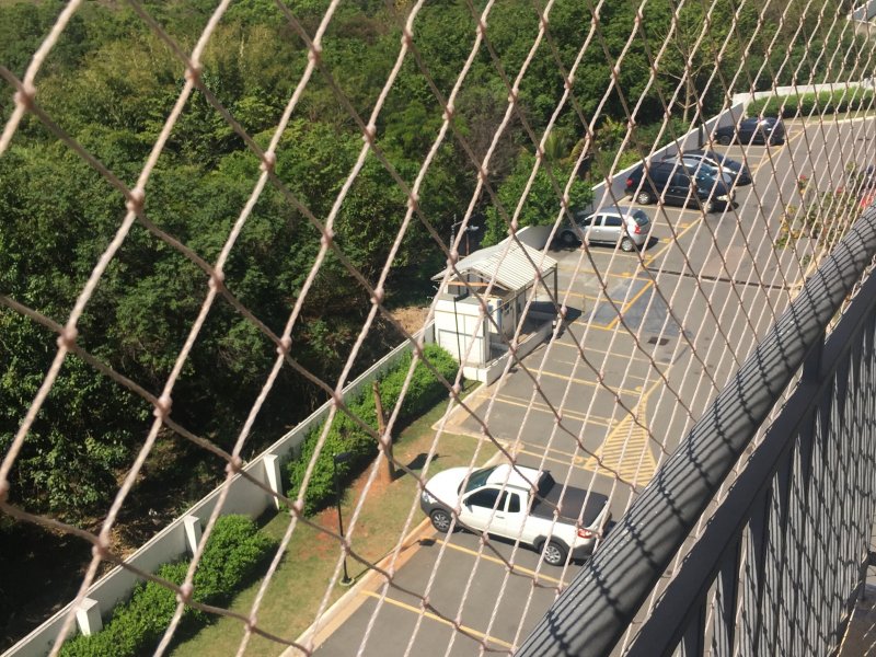 Apartamento à venda Vila Cruzeiro com 123m² e 3 quartos por R$ 250.000 - 804268653-960f3e3f-8f92-4d57-a54d-12bcc2c6d84b.jpeg