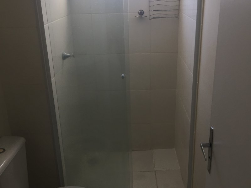 Apartamento à venda Vila Cruzeiro com 123m² e 3 quartos por R$ 250.000 - 867795213-68bf215d-b131-4a93-98b1-5571aa2b23dc.jpeg