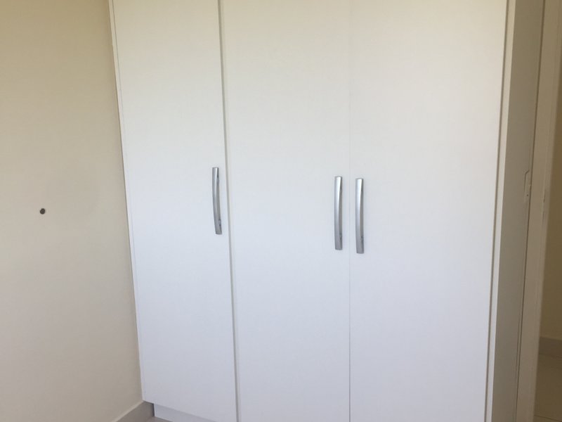 Apartamento à venda Vila Cruzeiro com 123m² e 3 quartos por R$ 250.000 - 8707892-68f06f2a-da0d-47a5-a0c6-afe17bc33913.jpeg