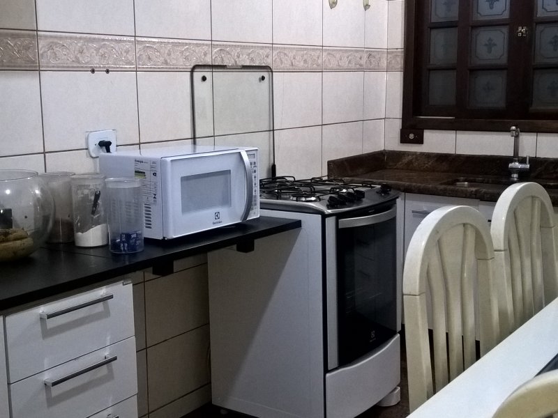 Apartamento à venda Limoeiro com 130m² e 2 quartos por R$ 375.000 - 1207286413-wp-20171115-19-48-41-pro.jpg