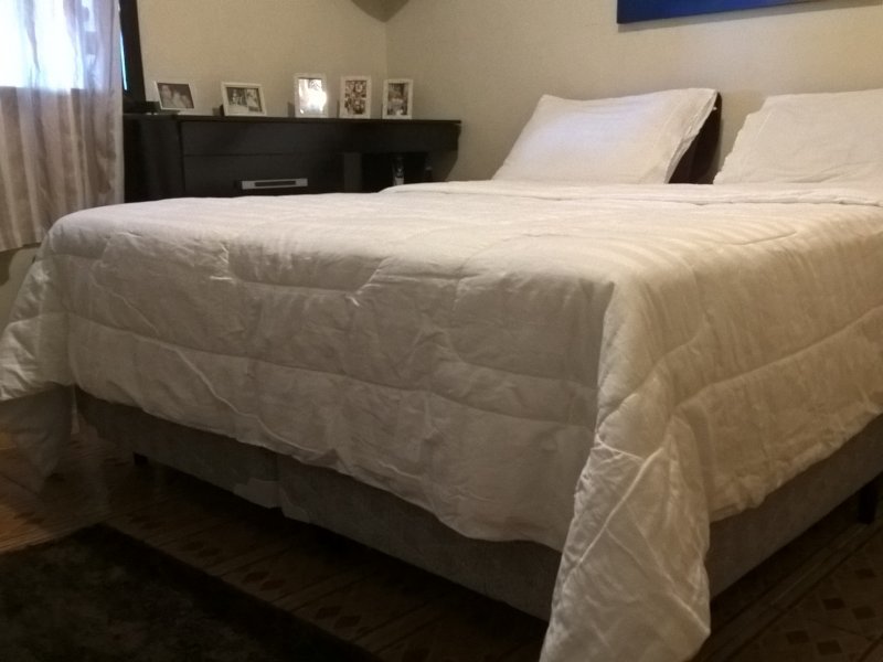 Apartamento à venda Limoeiro com 130m² e 2 quartos por R$ 375.000 - 1653537791-wp-20180122-16-03-55-pro.jpg