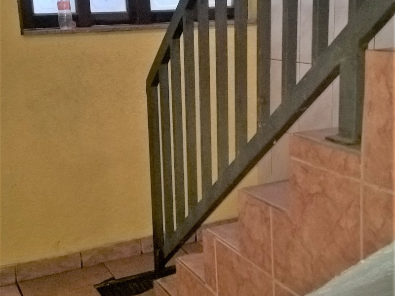 Apartamento à venda Limoeiro com 130m² e 2 quartos por R$ 375.000 - 1782578431-wp-20171115-19-14-17-pro-2.jpg