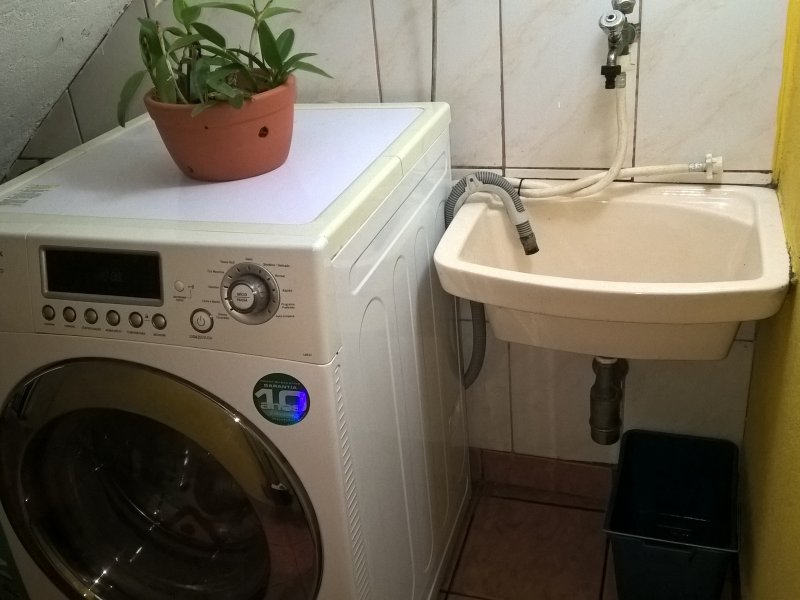 Apartamento à venda Limoeiro com 130m² e 2 quartos por R$ 375.000 - 1817620112-wp-20171115-19-23-54-pro-copia.jpg