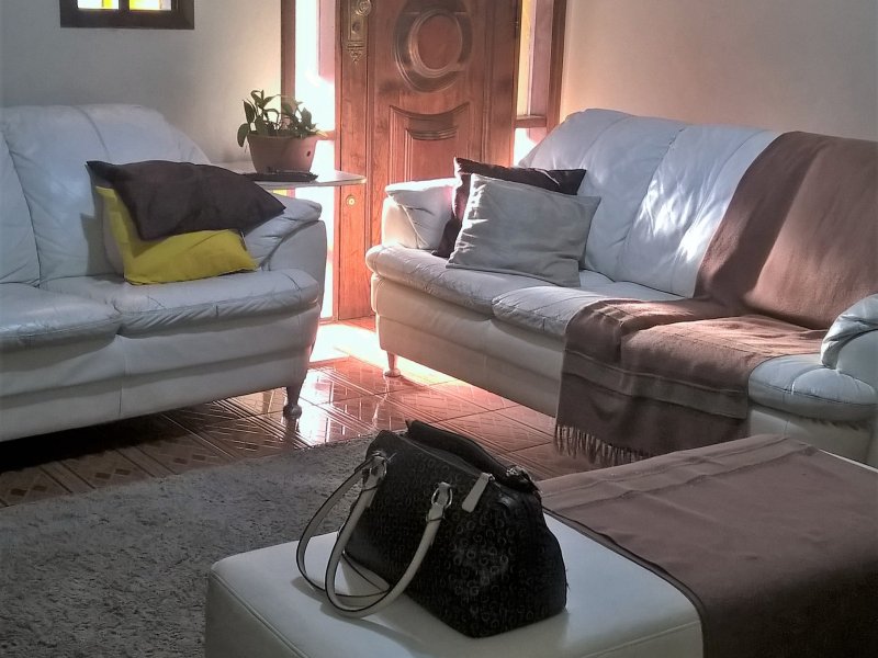 Apartamento à venda Limoeiro com 130m² e 2 quartos por R$ 375.000 - 1825642627-wp-20171115-18-04-31-pro-2.jpg