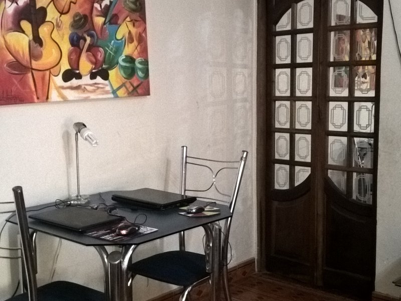 Apartamento à venda Limoeiro com 130m² e 2 quartos por R$ 375.000 - 1848409511-wp-20171115-18-07-46-pro-copia.jpg