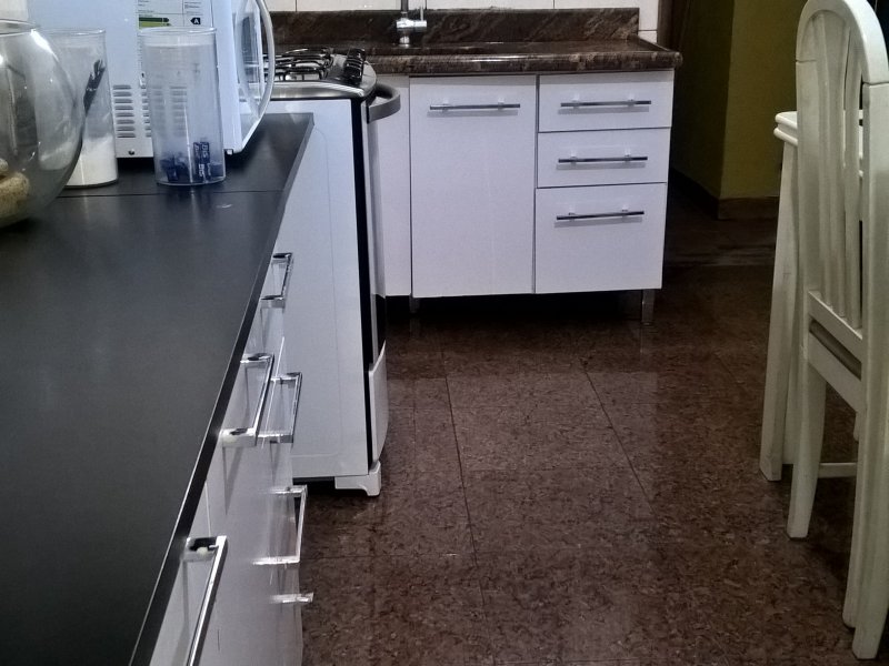 Apartamento à venda Limoeiro com 130m² e 2 quartos por R$ 375.000 - 1878465185-wp-20171115-19-47-22-pro-copia.jpg