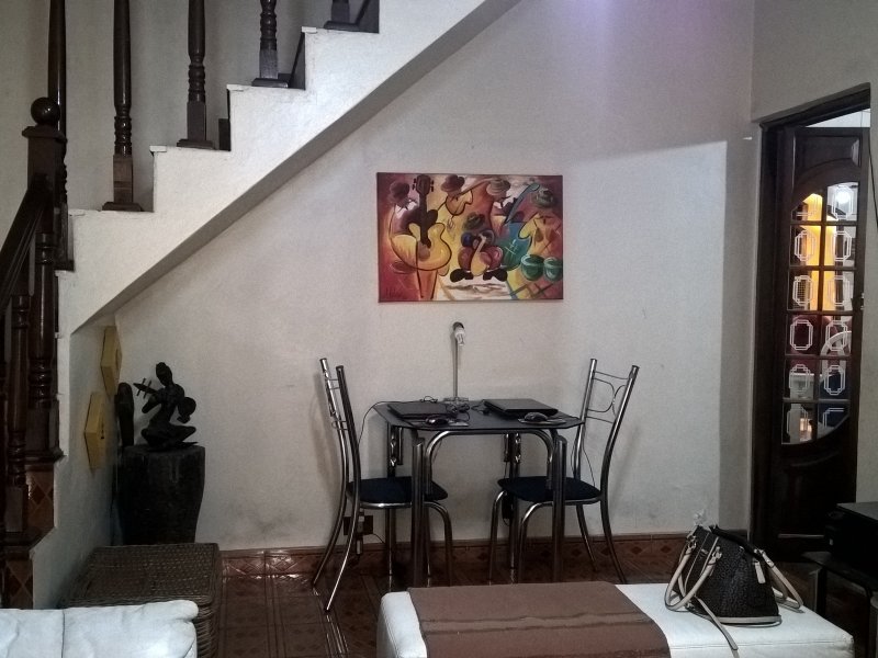 Apartamento à venda Limoeiro com 130m² e 2 quartos por R$ 375.000 - 1987167186-wp-20171115-18-06-44-pro-copia.jpg