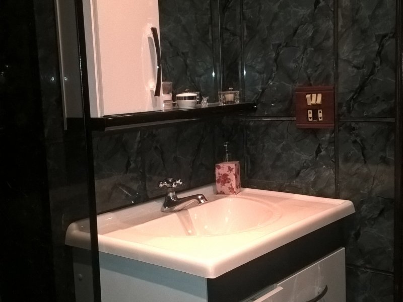 Apartamento à venda Limoeiro com 130m² e 2 quartos por R$ 375.000 - 2144857084-wp-20171115-17-06-34-pro.jpg