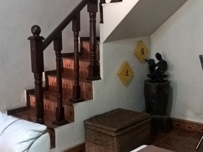 Apartamento à venda Limoeiro com 130m² e 2 quartos por R$ 375.000 - 228364896-wp-20171115-17-54-21-pro.jpg