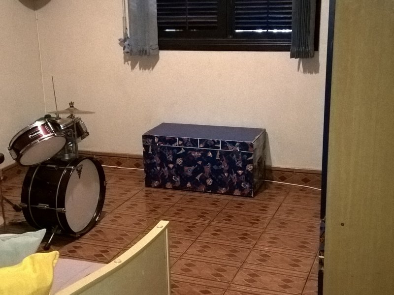 Apartamento à venda Limoeiro com 130m² e 2 quartos por R$ 375.000 - 363649508-wp-20171115-17-02-04-pro.jpg