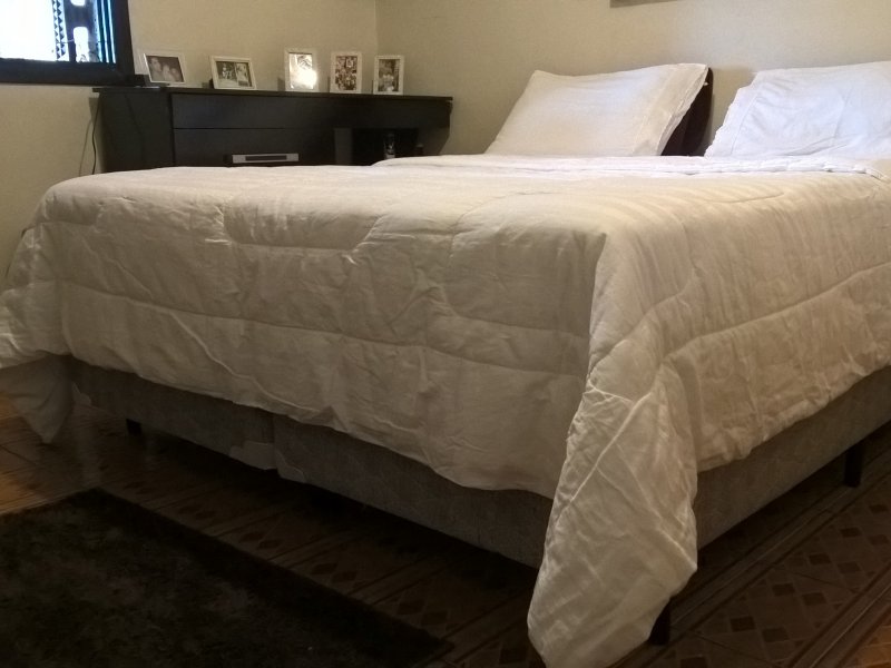 Apartamento à venda Limoeiro com 130m² e 2 quartos por R$ 375.000 - 665144982-wp-20180122-16-02-20-pro.jpg