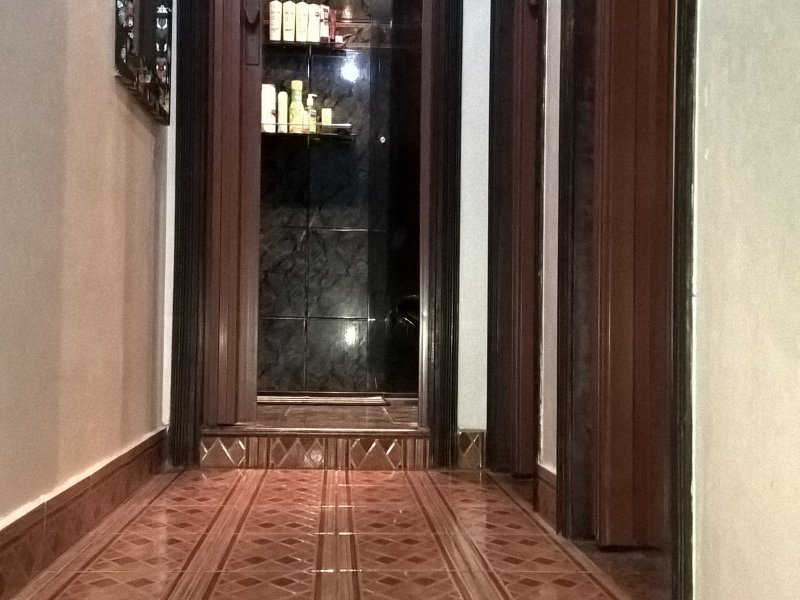 Apartamento à venda Limoeiro com 130m² e 2 quartos por R$ 375.000 - 76180465-wp-20171115-17-10-54-pro-copia-copia.jpg