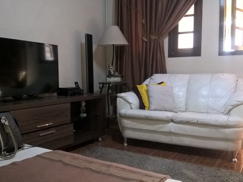 Apartamento à venda Limoeiro com 130m² e 2 quartos por R$ 375.000 - 83989625-wp-20171115-18-06-17-pro-copia.jpg