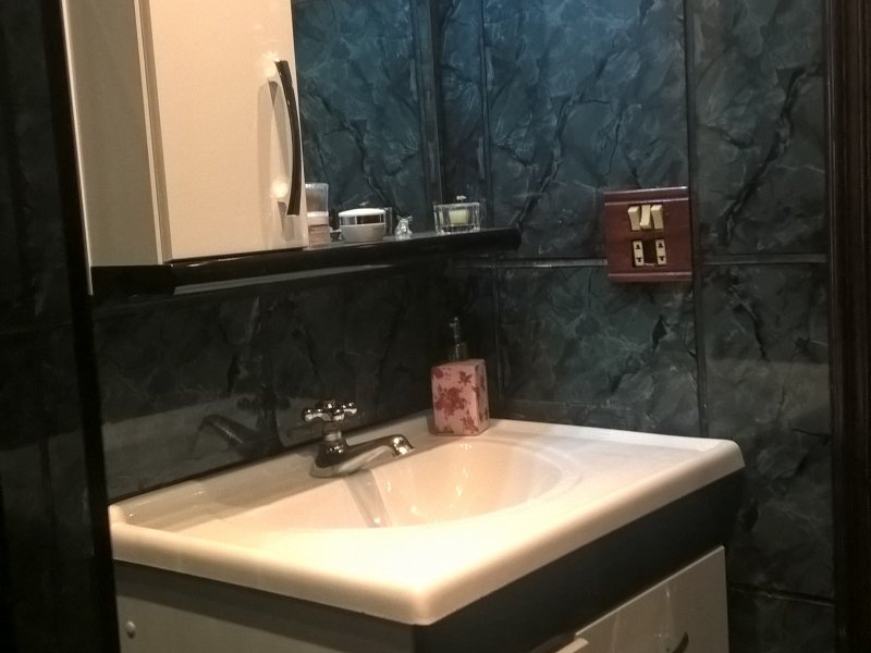 Apartamento à venda Limoeiro com 130m² e 2 quartos por R$ 375.000 - 851658597-wp-20171115-17-08-10-pro.jpg