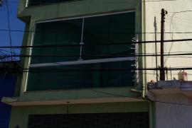 Casa à venda Sítio Morro Grande com 450m² - 8 dormitórios -  vagas - R$ 750.000 - 979694637-img-20150802-110841653.jpg