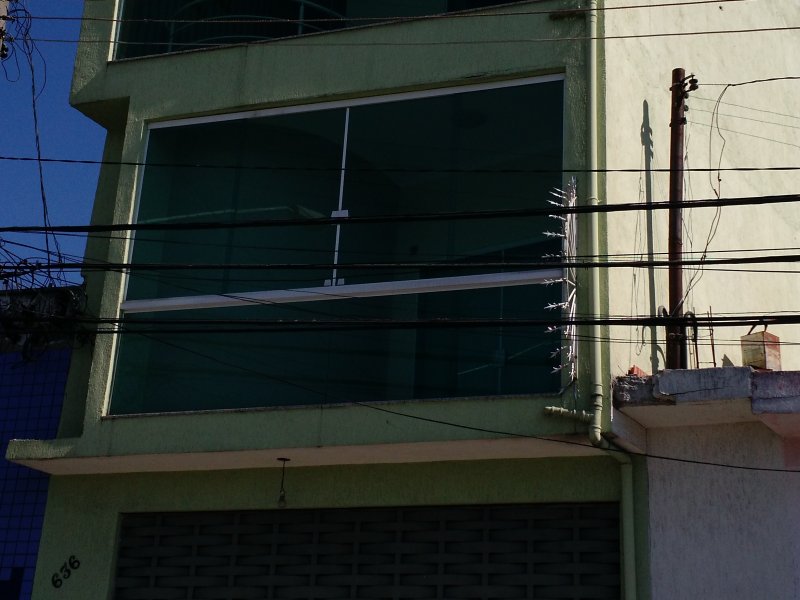 Casa à venda Sítio Morro Grande com 450m² e 8 quartos por R$ 750.000 - 979694637-img-20150802-110841653.jpg