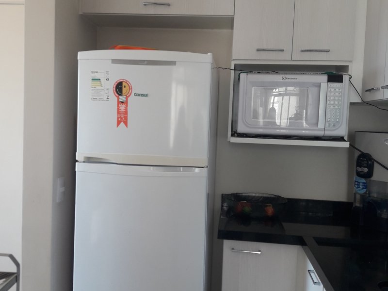 Apartamento à venda São Pedro com 44m² e 2 quartos por R$ 230.000 - 930315040-20180522-141159.jpg