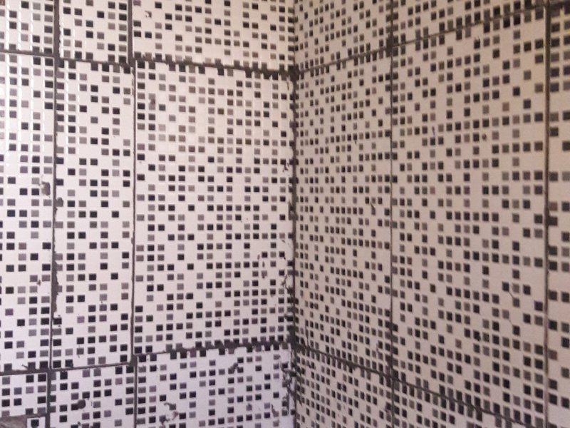 Casa à venda JD Fortaleza com 250m² e 1 quarto por R$ 190 - 1352777586-20180827-094604.jpg
