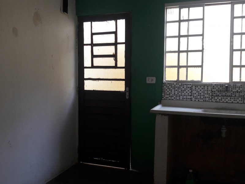 Casa à venda JD Fortaleza com 250m² e 1 quarto por R$ 190 - 1718566081-20180827-094621.jpg