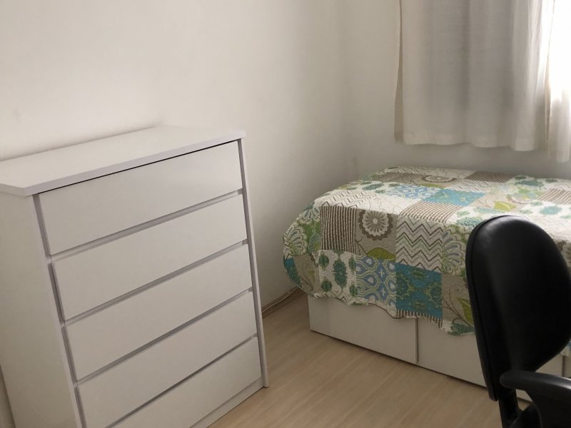 Apartamento à venda Vila Carmosina com 40m² e 2 quartos por R$ 220.000 - 1130768948-img-4711.jpg