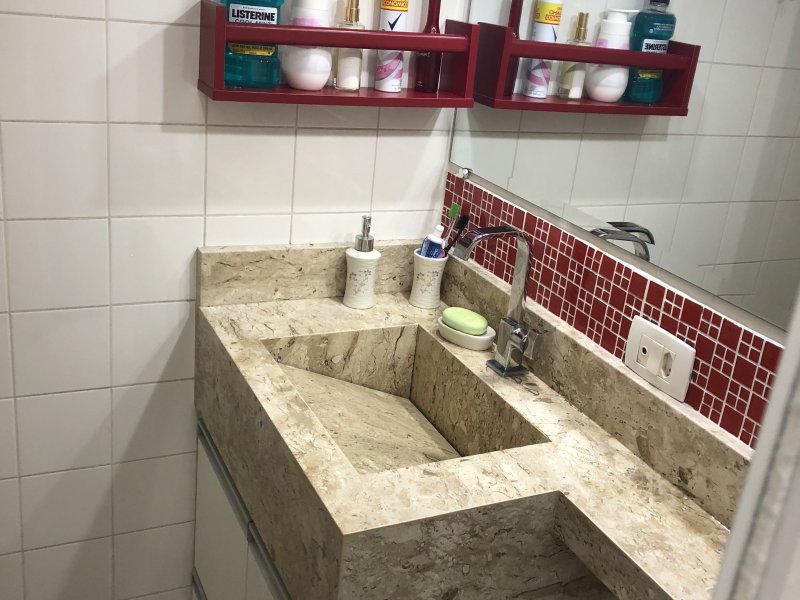 Apartamento à venda Vila Carmosina com 40m² e 2 quartos por R$ 220.000 - 1146387589-img-4686.jpg