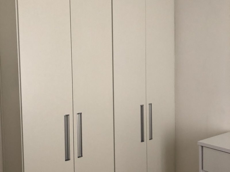 Apartamento à venda Vila Carmosina com 40m² e 2 quartos por R$ 220.000 - 1233451022-img-4707.jpg