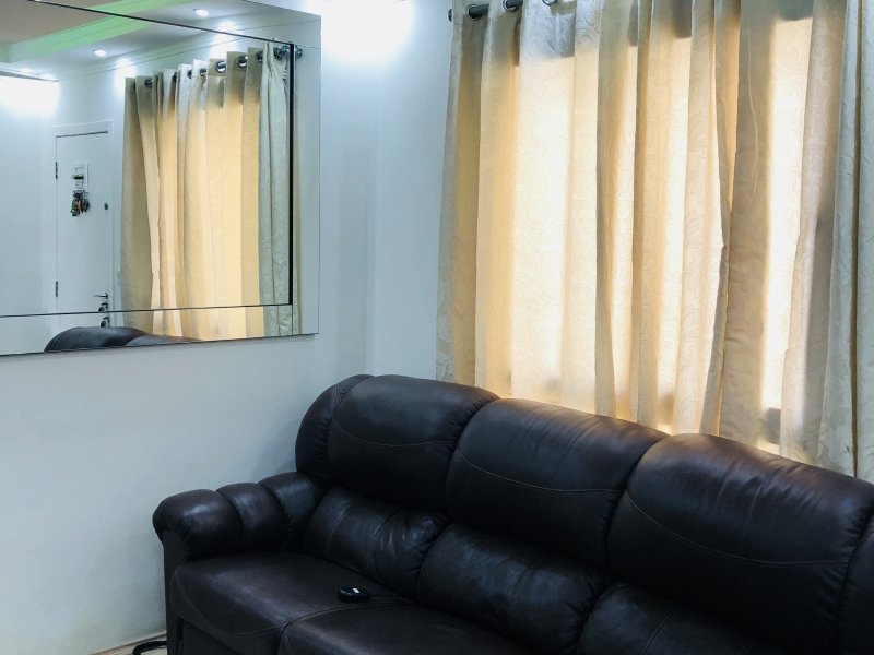 Apartamento à venda Vila Carmosina com 40m² e 2 quartos por R$ 220.000 - 1350240143-img-4697edited.jpg