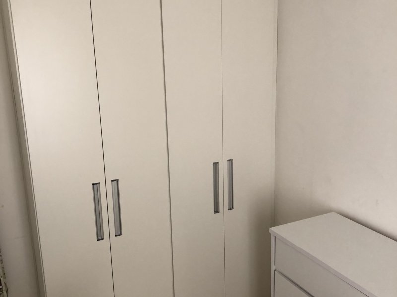 Apartamento à venda Vila Carmosina com 40m² e 2 quartos por R$ 220.000 - 1414860844-img-4714.jpg